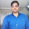 Mohit Yadav