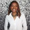 Taniya Evans