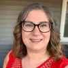 Ann Graski