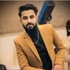 Haseeb Malik