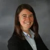 Jennifer Warren