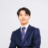 Kento Fujihara