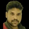 Shaik Mastanvali