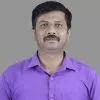 kumar GM