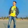 RAJESH DANGAR