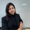Sakshi Pathak