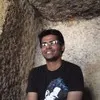 Rajas Apte