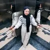 Suci Prahmawati