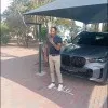 Sphesihle Memela
