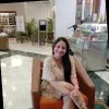 Neha Anand