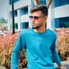 Awej Mujewar