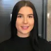 Chelsea Britt