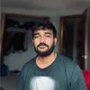 Sreegar