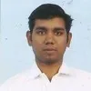 PAPON GHOSH