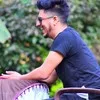Shashwat Jha