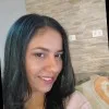 kelma Ferreira de Araujo