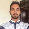 rakesh verma