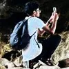Rajveer Singh