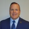 Chris Goff CIC