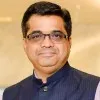 Nilesh Bhure