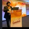 Bikramjit Singh