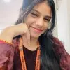 Tanu Sharma