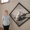 Nazmiye Gül