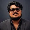 Sushan Chowdhury