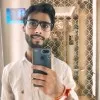 Sachin Sharma