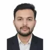 Gaurav Dhami