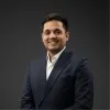 Raghu Sharma