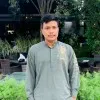 Noor Ul huda