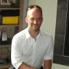 Richard Wombold