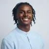 Philippe Andre NDia