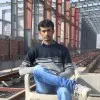 Samar Abbas