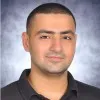 Ahmed Yasser