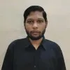 Husnain Sarfraz