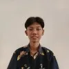 Aliman