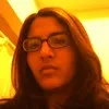 Amira Mohamed