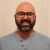 Scott Day