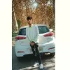 Rahul Bisen