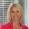 Diane Dagenais