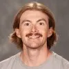 Kade Mitchell