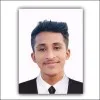 Md Faizul Islam Biplob