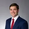 Nicholas Brott