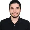 Ali Koşar