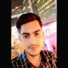 Lalit Seervi