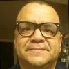 Robert Gomez