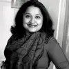 Nisha John