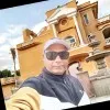 Ashish Kumar